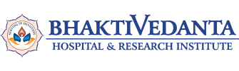Bhaktivedanta Hospital & Research Institute